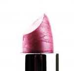Organic Lipstick - Bubblegum